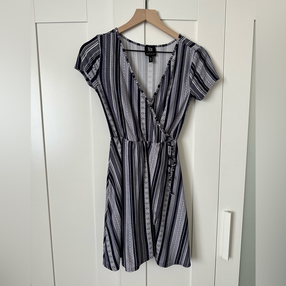 Women’s Dress
